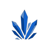 Metfin Icon